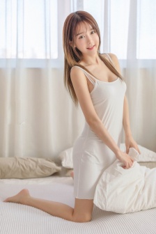 四平青年高清版